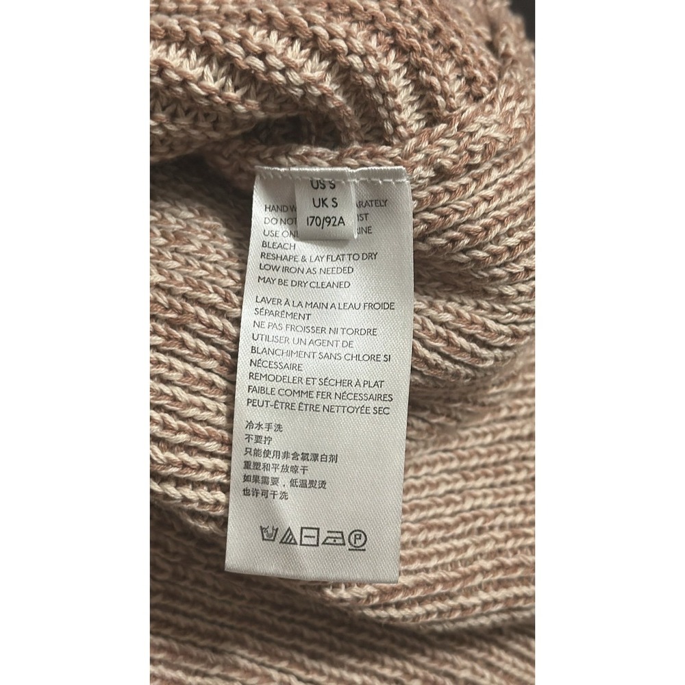 Free People‎ - Picture 7 of 12